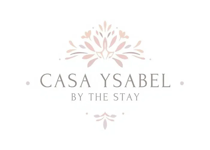 Casaysabel Cubao Staycation Manhattan Qc